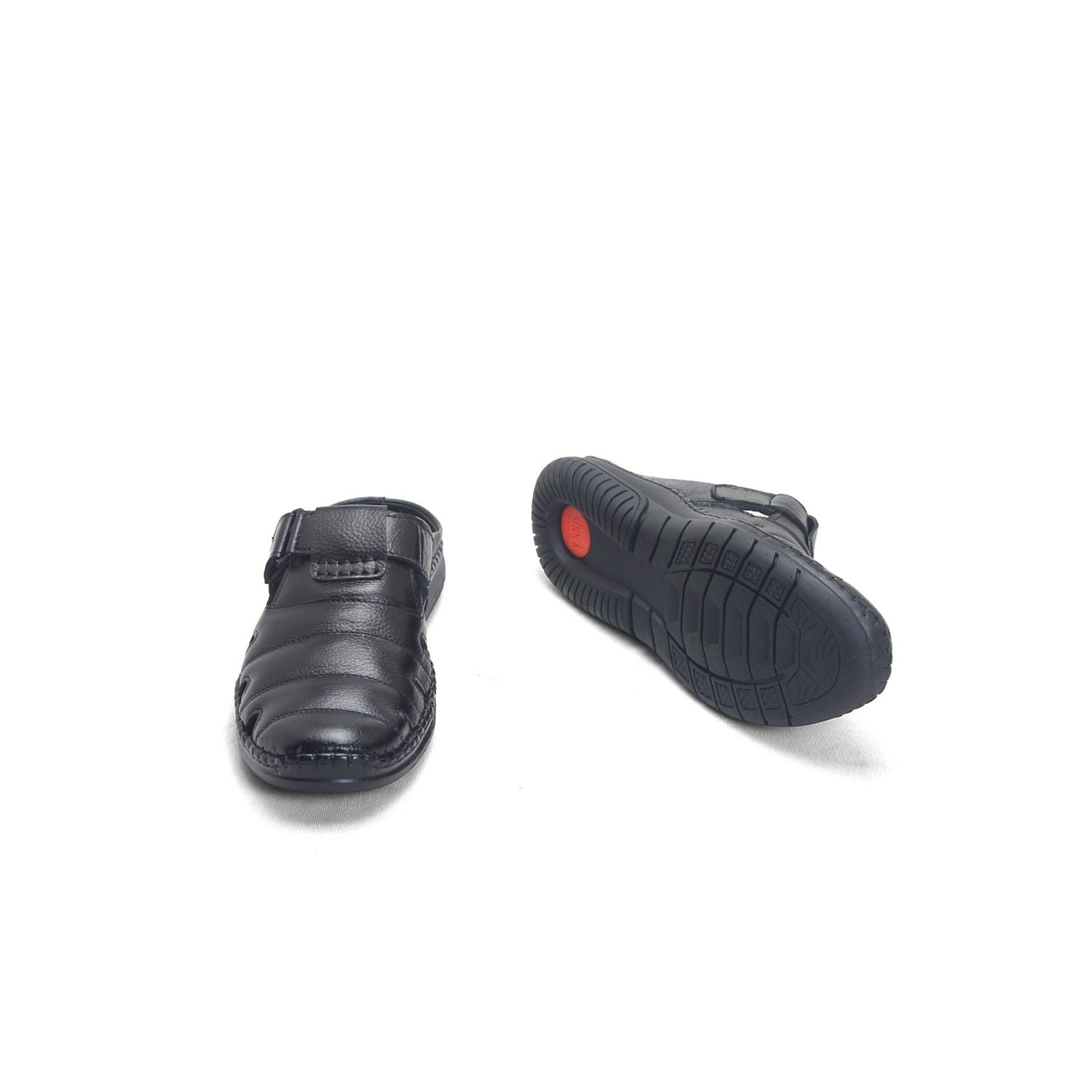 SC-107-1 (8)